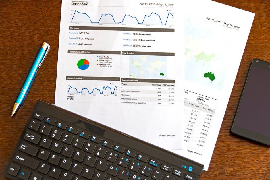 How Data-Driven Insights Could Revolutionize Streaming Perks