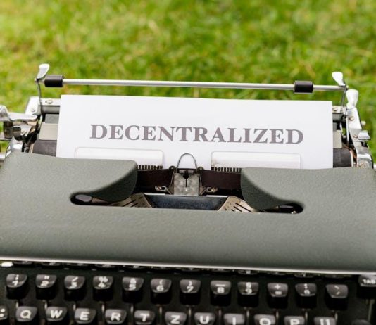 Is Device Fragmentation Hurting the Streaming Experience Is Device Fragmentation Hurting the Streaming Experience