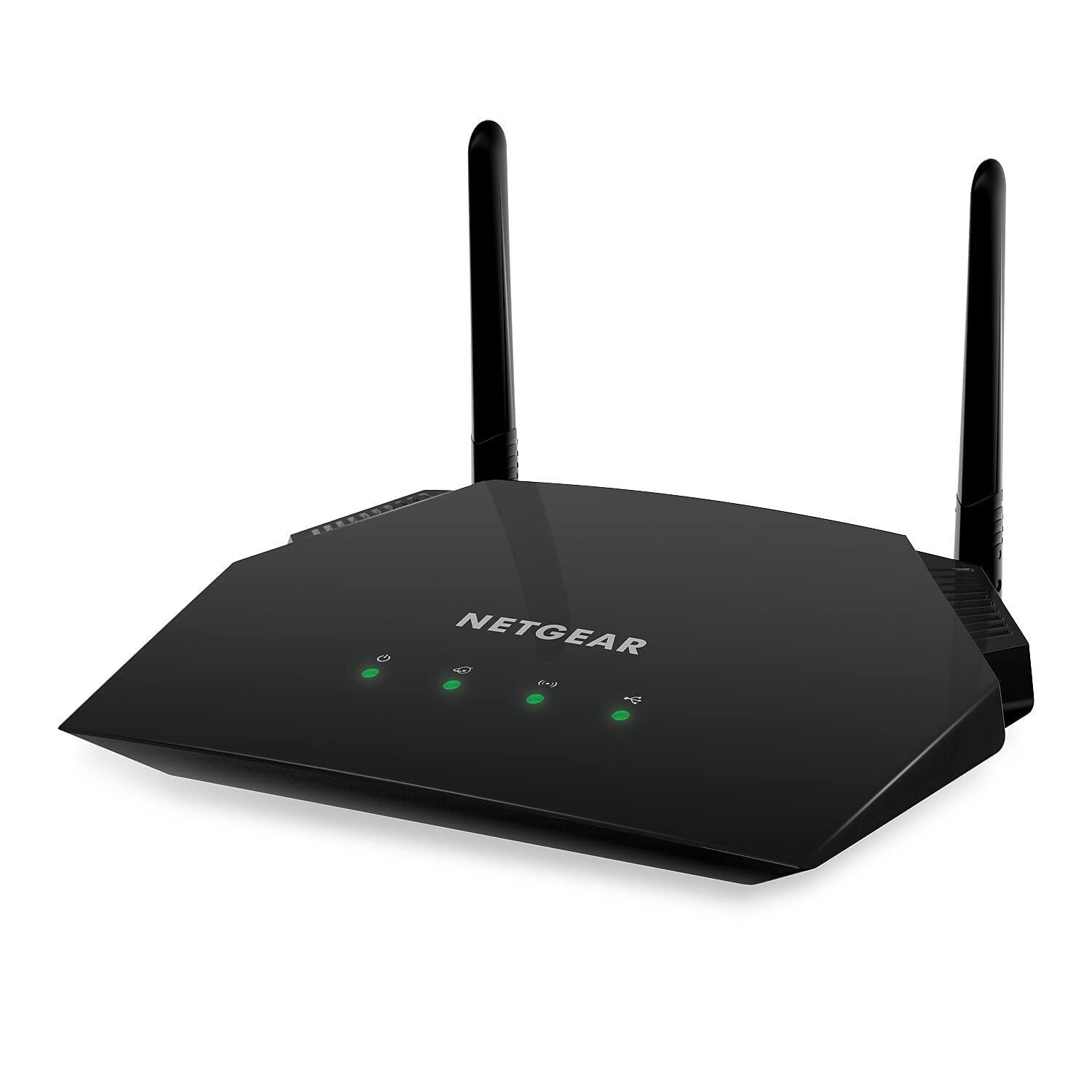 Top Router Models for Seamless High-Quality Streaming