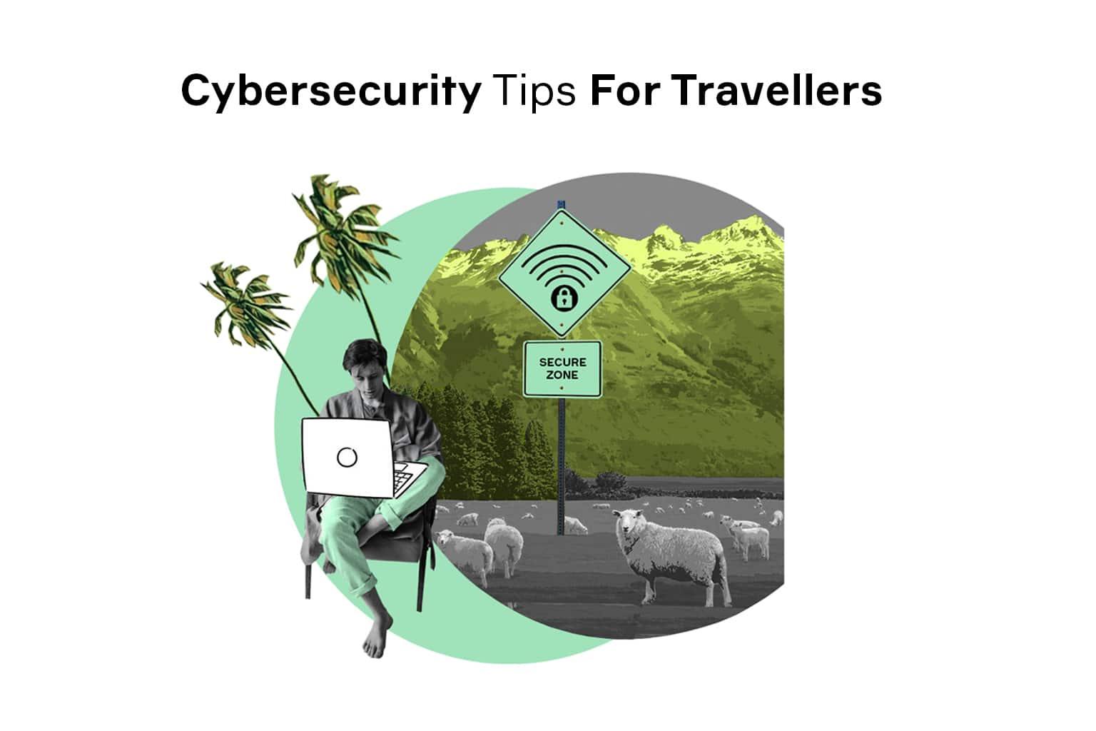 Maximizing Connectivity: Essential Tips for Travelers