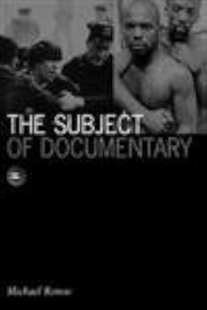 Collaborative Strategies to Enhance Documentary ‍Visibility