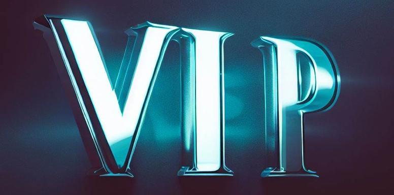 Exploring Membership Perks: A Guide to VIP Streaming Content