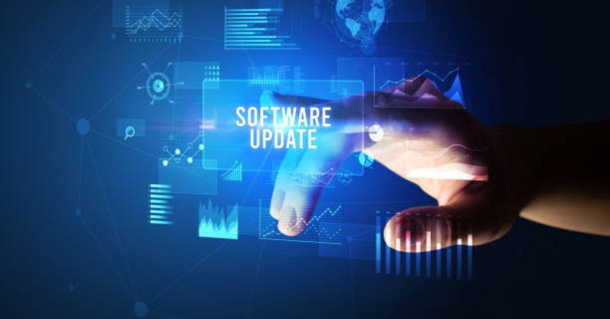 Utilizing Software ‍Updates and ‍Firmware Upgrades for ⁢Better Streaming