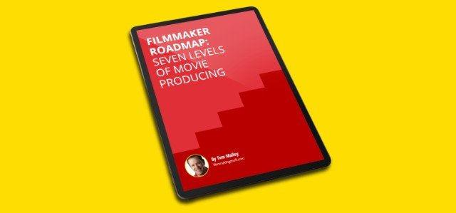 Top Picks for Niche Documentary Content