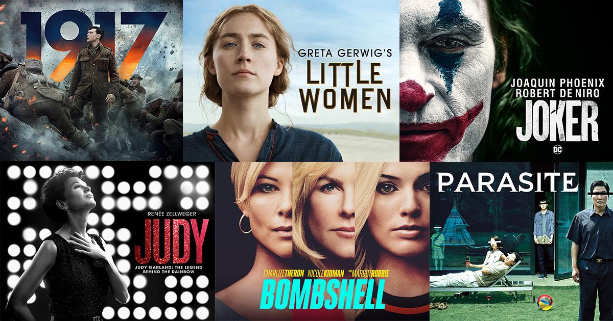 Elevate Your Viewing Experience: ⁣Recommendations for Accessing the Best in ⁤Cinema