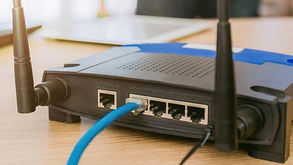 Installation and Configuration Tips for Maximizing Router Efficiency