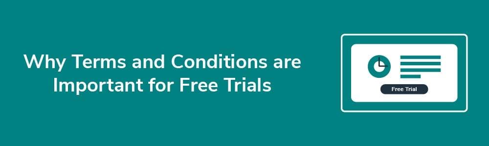 Leveraging Free Trials and Promotional Offers for Top ‍Content